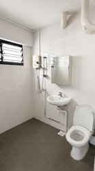 Blk 104 Jalan Rajah (Toa Payoh), HDB 5 Rooms #611512461